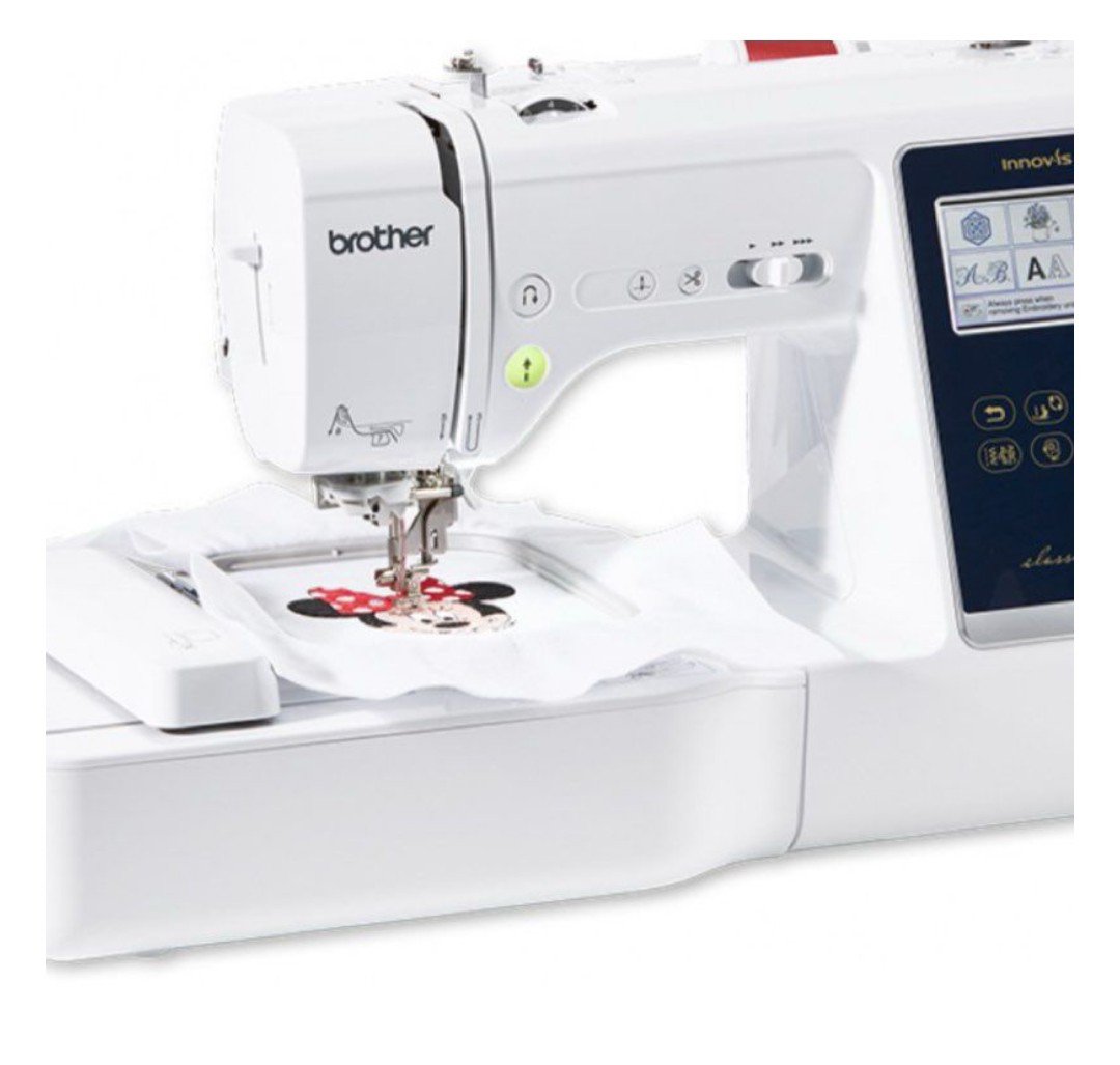 Location machine a coudre 68 entre particuliers